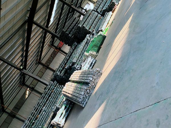 球場(chǎng)圍欄網(wǎng)